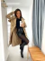 Imagem do Maxi Coat Nude Londres