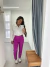 Calça Vera Rosa - loja online