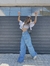 Imagem do Calça Cargo Hanna