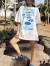 T-shirt Carioca - comprar online