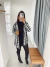 Camisa Xadrez Daft - Seja Fancy | Moda Feminina