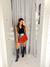 Body Tereza Preto - loja online