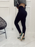 Imagem do Calça Legging Zenda Preta