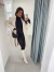 Imagem do Maxi Coat Veneza Bege