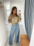 Camisa Lagum Caqui - loja online