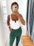 Imagem do Calça Salute Verde