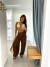 Imagem do Biquini Fita Amarelo