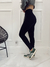 Calça Legging Zenda Preta - comprar online