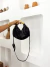 Bolsa Lumy na internet
