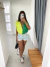 Body Brasil
