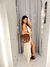 Bolsa Boho Franjas - Seja Fancy | Moda Feminina