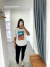 T-shirt Rio - loja online