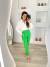 Calça Vera Verde - comprar online