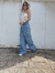 Calça Cargo Hanna - comprar online