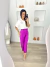 Calça Vera Rosa - Seja Fancy | Moda Feminina