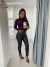 Imagem do Blusa Kelly Cereja