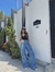 Calça Cargo Hanna - loja online