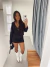 Imagem do Vestido Camisa Amy