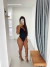 Body Cinta Alta Compressão - loja online