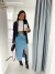 Imagem do Saia Jeans Mini