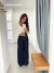 Imagem do Calça Wide Leg Pallazzo