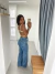 Top Trancoso Bege - comprar online