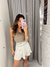 Body Tereza Grafite - loja online