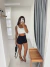 Short Hot Pant Luma - loja online