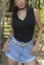 Imagem do Body Tereza Preto