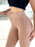 Calça Legging Oppen Nude na internet