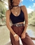 Cinto Bohemian - comprar online
