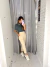 Calça Salute Natural - loja online