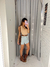 Body Tereza Nude - loja online