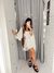 Kimono Safira - loja online