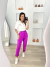 Calça Vera Rosa - Seja Fancy | Moda Feminina