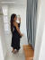 Imagem do Vestido Itaúnas Preto