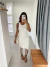 Vestido Maresias Branco na internet