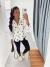 Camisa de Poá - comprar online