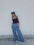 Calça Cargo Hanna - loja online