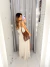 Bolsa Boho Franjas na internet