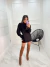 Tricot Vegas Preto na internet