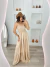 Imagem do Vestido Gypsy Nude