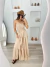 Vestido Gypsy Nude na internet