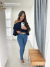 Calça Skinny Virginia - loja online
