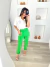 Calça Vera Verde - loja online