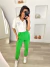 Imagem do Calça Vera Verde