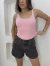 Body Sandra Rosa - loja online