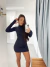 Vestido Íris na internet