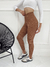 Imagem do Calça Tricot Vic Nude