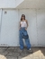 Calça Cargo Hanna - Seja Fancy | Moda Feminina